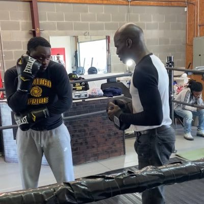 LifeblogQ's profile picture. BCB🥊 || #SHC