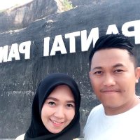 BEEMUTIARA (@beemutiara15) Twitter profile photo