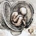 Ronald_med (@ronaldjch1) Twitter profile photo Ronald_med (@ronaldjch1) Twitter profile photo