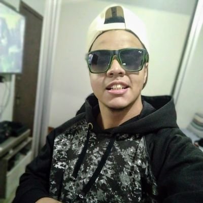 #FALIDO