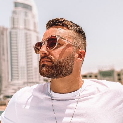 Entrepreneur & founder of @BirssDesign - Media Loops - Entr.