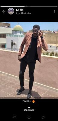 JYm6g8Wspp6EF0Y's profile picture. 