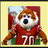 UWATigers's profile image