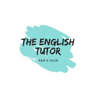 @TheEngTutor1