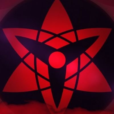 Gustavo29182881's profile picture. 