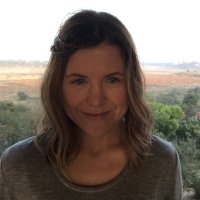 sheila coyle (@sheilacoyle2) 's Twitter Profile Photo sheila coyle (@sheilacoyle2) 's Twitter Profile Photo