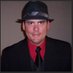Darin Martineau (@martineaudarin) Twitter profile photo Darin Martineau (@martineaudarin) Twitter profile photo
