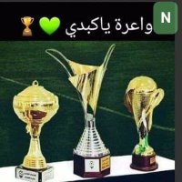 Moh2003alg (@moh2003alga) 's Twitter Profile