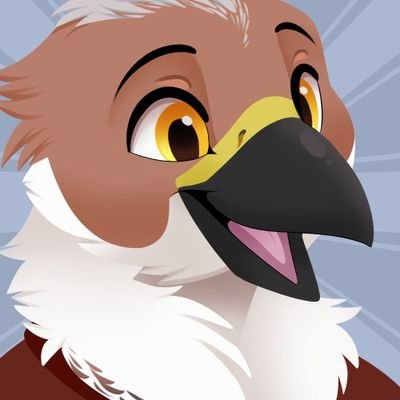 avatar for Acrau Falcon