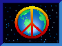 teamindia2011's profile picture. A group of people seeking to honor God and follow the ways of Jesus through global entrepreneurship that strengthens communities and families.