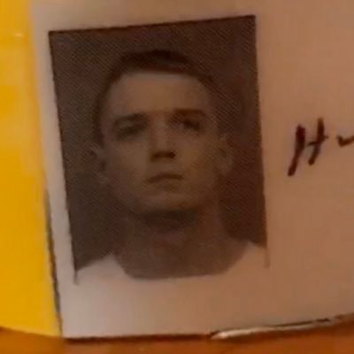 Money can't buy happiness but being broke can't buy you anything. Aspiring Stepdad. Felon (Almost) est. 1997