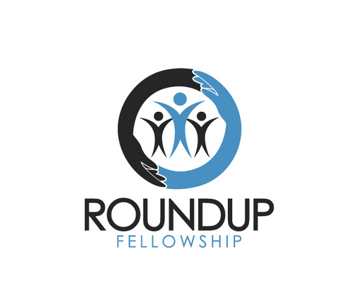 Roundup Fellowship, non profit charity serving people with Developmental Disabilities through Residential, Educational and Day Programs.