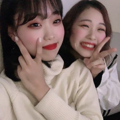 長谷川桜来 Sakura 0412hase Twitter 長谷川桜来 Sakura 0412hase Twitter