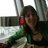 beatriz_fdez's profile image