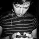 michael dolan - @mikey9691 - Twitter