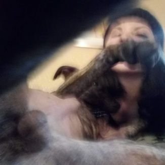 godcannabismad's profile picture. protect and love the ones who do the same