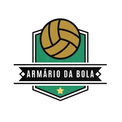 Futebol, camisas e história | Por @fcnfreire e @gangeleas | SEJA PARTE DA NOSSA COMISSÃO TÉCNICA: https://t.co/tT9xthk6yg