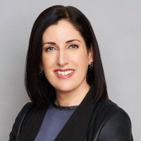 Tara Walpert Levy (@tarawlevy) 's Twitter Profile Photo Tara Walpert Levy (@tarawlevy) 's Twitter Profile Photo