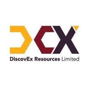 West Australian minerals explorer, with a systematic, back to basics approach to exploration. #gold #minerals #exploration #resources $DCX