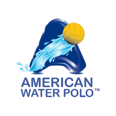 American Water Polo