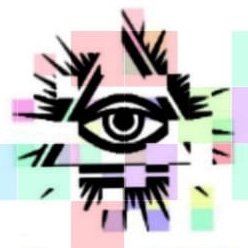 MagicRoomStudi1's profile picture. Magic Room Estudios hemos creado también un Aula Creativa; un espacio dedicado a aportar y explorar nuevas formas de arte en español utilizando las redes social