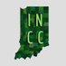 Indiana Climate Coalition (@climate_indiana) Twitter profile photo Indiana Climate Coalition (@climate_indiana) Twitter profile photo