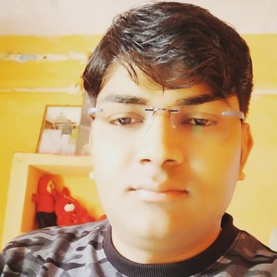 आगे बढ़ते रहो