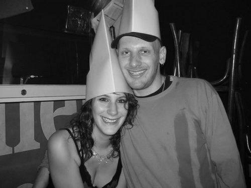 VondaGreenll88's profile picture. Twaddict