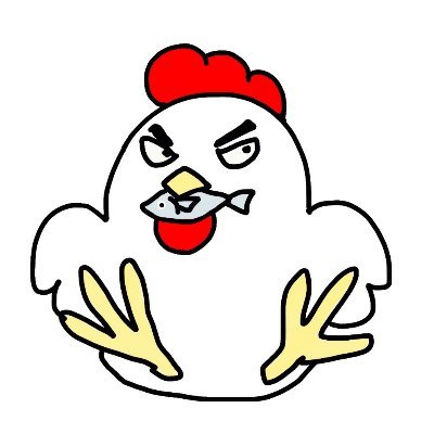 コッコ・タイムさんのプロフィール画像