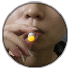 e_cig_reviews's profile picture. Editor for the Best E Cig Reviews. I write articles and reviews on all the best electronic cigarettes on the market.
