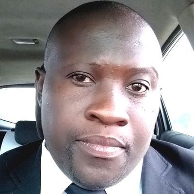 tebzawalekhosi4's profile picture. Interesting black guy into sports and movies and music