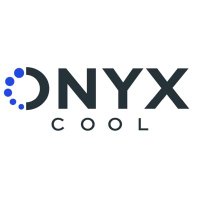 Onyx Cool Therapy(@OnyxCoolTherapy) 's Twitter Profile Photo