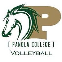 Panola College VB (@fillies_vball) 's Twitter Profile Photo Panola College VB (@fillies_vball) 's Twitter Profile Photo
