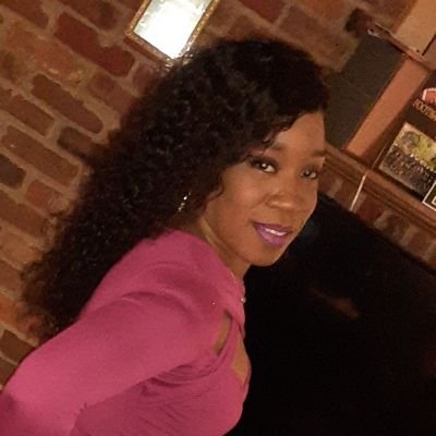 wAtsuR_desTINY's profile picture. 👑💎