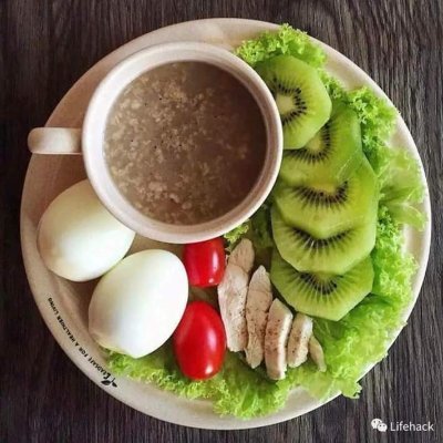 kartikaulfa's profile picture. Mother. Entrepreneur for Fashion Moslem Industry.
Chemical Analyst IPB
Health Safety Environment UI
🎓@iluni.ui