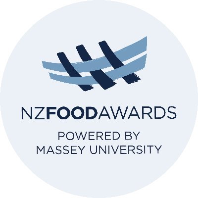 Celebrating New Zealand food and beverage innovation find us at https://t.co/2wTVRMmCqZ or on Facebook and Instagram.