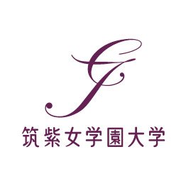 adm_chikujo's profile picture. 受験生に関連する情報を発信します！