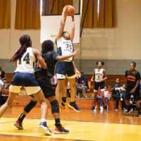 NylaBuyck2023 (@nakiia9) 's Twitter Profile