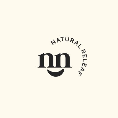 The future of wellness 😌✨ Doctor Formulated 👨⚕️ Natural releaf🌿