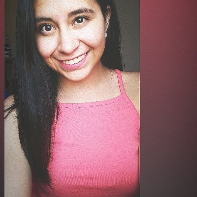 Soykaatherin's profile picture. 04052014 ❤
Instagram: kathe29bossa