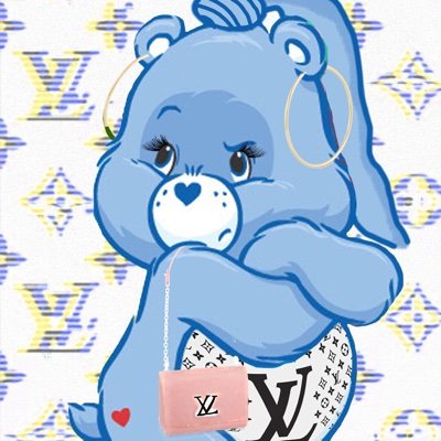 hay_macie's profile picture. 