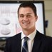 Christian Rosenow MD (@crosenowmed) Twitter profile photo Christian Rosenow MD (@crosenowmed) Twitter profile photo