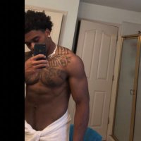 www.beastnow.shop (@_youngsuperstar) 's Twitter Profile