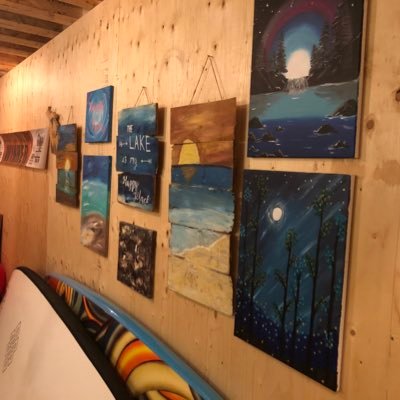 sue_waterloo's profile picture. 