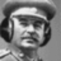 SANTIAGO CHACON (@santiagochacon2) 's Twitter Profile Photo SANTIAGO CHACON (@santiagochacon2) 's Twitter Profile Photo