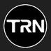 TRN Official (@trnaudio) Twitter profile photo TRN Official (@trnaudio) Twitter profile photo