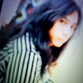 Hangar18_ODarmy's profile picture. 