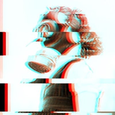 experimentacaopoeticainsurgentelinguagemmultiplalaestudoperformáticofilosoficofiloklastacorposemorgaosvirtualtranzanaliticoemaudiovideopoesiaconcrèteexperimenta