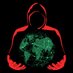 Tierra de Hackers (@tierradehackers) Twitter profile photo Tierra de Hackers (@tierradehackers) Twitter profile photo