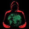 tierradehackers's profile picture. Tu noticiero de ciberseguridad hecho podcast.
La mejor manera de estar al día en temas de hacking, ciberamenazas y privacidad. 
Por @martin_vigo